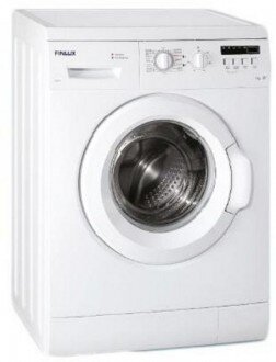 Finlux FXW 7811 Çamaşır Makinesi kullananlar yorumlar